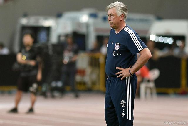 内马尔身价再次大幅跳水 如今只剩1500万欧元