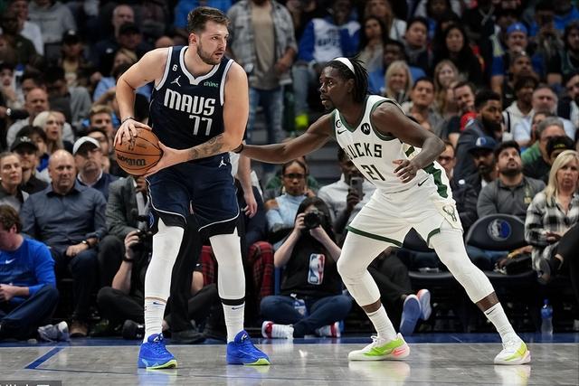 同样的剧情！掘金再次逆转湖人大比分3-0领先