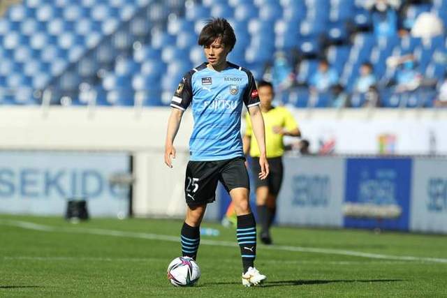 周琦闹剧终收场 下个闹离队之人会受优待吗？