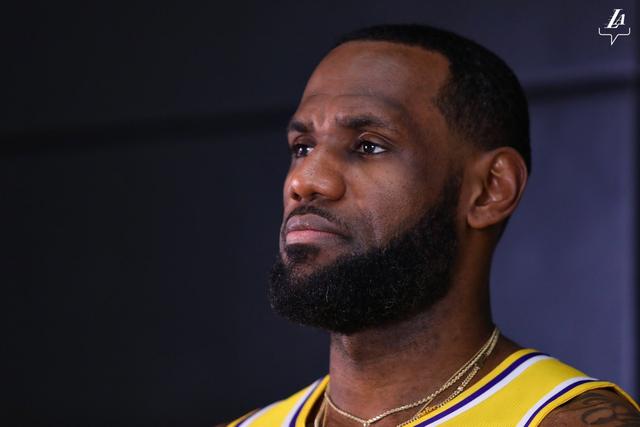 周琦闹剧终收场 下个闹离队之人会受优待吗？