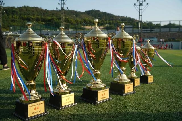 国际乒联成立百年 2026年世界乒乓球日贵阳主会场活动启幕