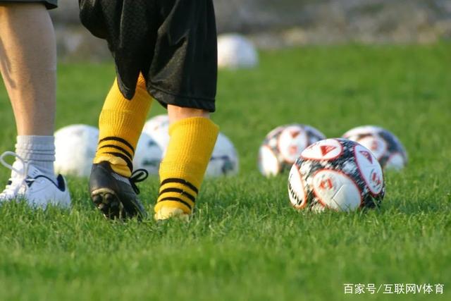 官方：C罗感染病毒身体不适 无法随队去客场比赛