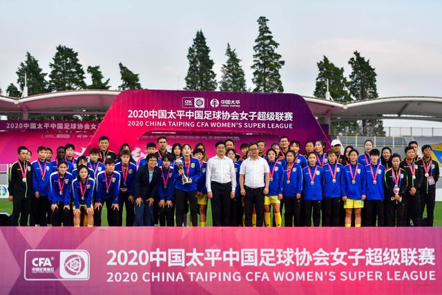 布莱克尼50分林葳25+9同曦大胜山西 张宁20分