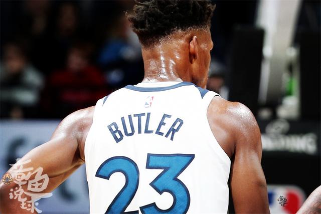 弗格40分辽宁胜宁波 张帆22+10北控轻取吉林