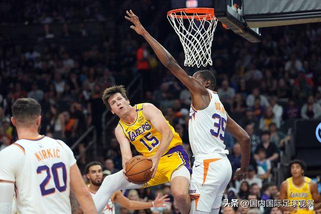 徐杰22分广东胜新疆 曾凌铉31分福建负青岛