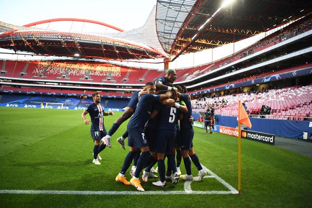 新华社：李梦当选亚洲年度最佳女子篮球运动员