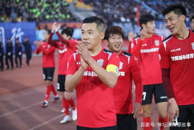 曼城主场战维拉坐拥1神迹 数据示蓝月2-1小胜