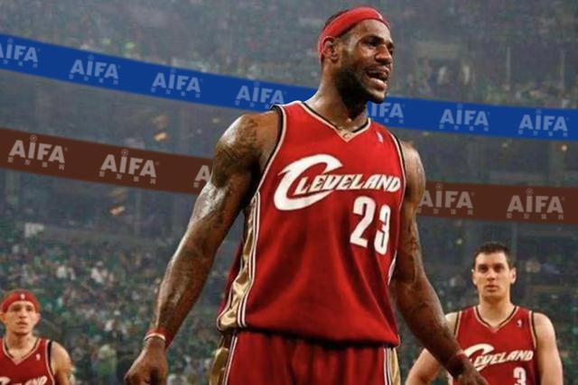 灰熊将裁掉罗斯 36岁的他过去三年合计打77场