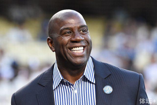 穆雷44分+绝杀塔图姆31+13 老鹰双杀绿军4连胜