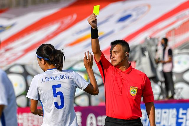 约基奇14+14+11穆雷32分 掘金大胜国王获4连胜