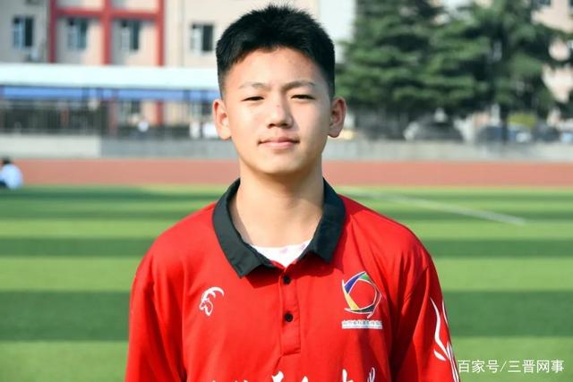 继续征战CBA？克里克结束休假返回中国训练