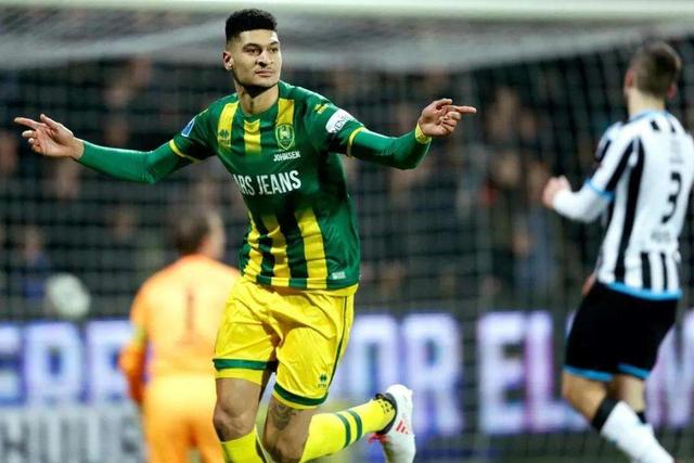 美国三人男篮0胜4负 循环赛垫底濒临被淘汰