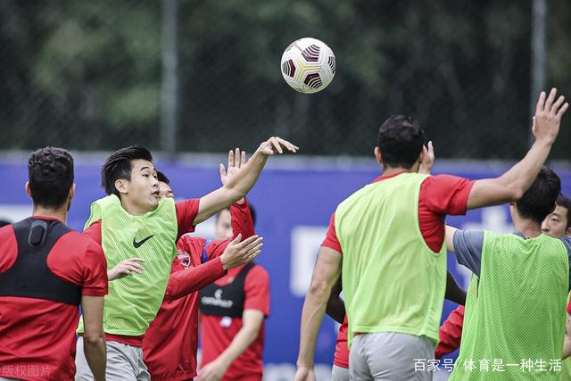 肯帝亚签约法国外援卡巴 上赛季效力黑山联赛