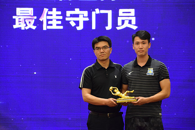 芒特本赛季数据挂零 新帅阿莫林能激活他吗？