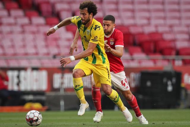 英超身价排行：枪手壕购迫近曼城 红军迎新星