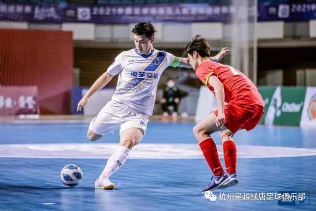 西甲-维尼修斯进球破吹 皇马0-0闷平巴列卡诺