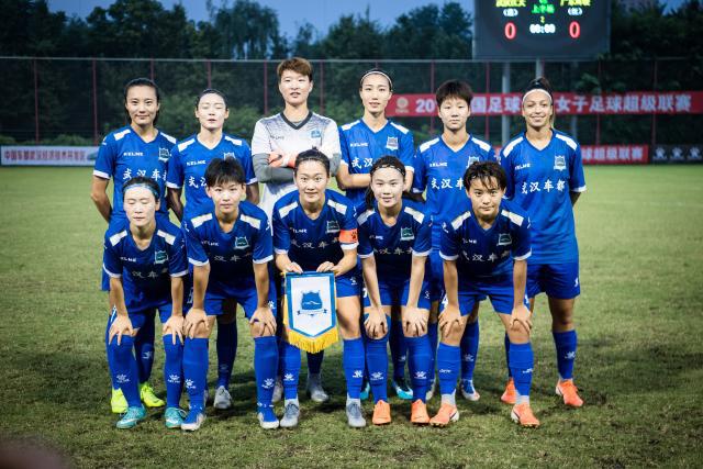 贾诚25+9山东大胜广东 吴前23分浙江胜广州