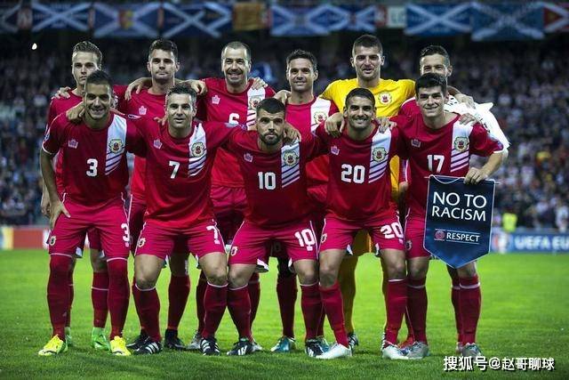 马穆凯拉什维利1年220万回归马刺 上季场均4+3