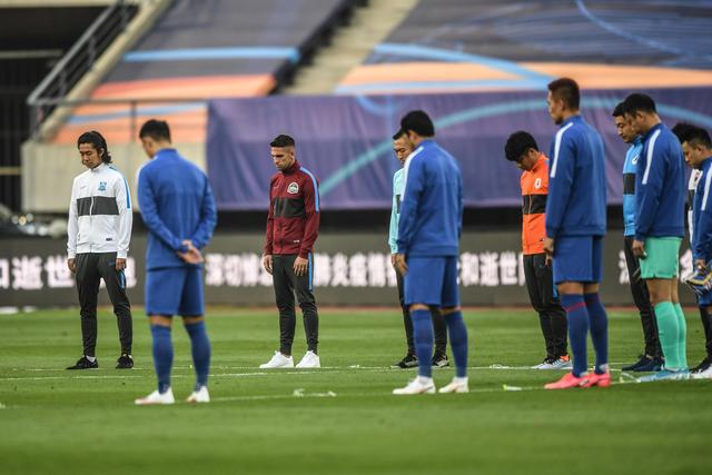 马竞再遇克星盼复仇 数据示巴萨小胜抢占先机