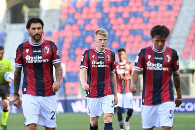 2026射击世界杯西班牙站中国队8金收官