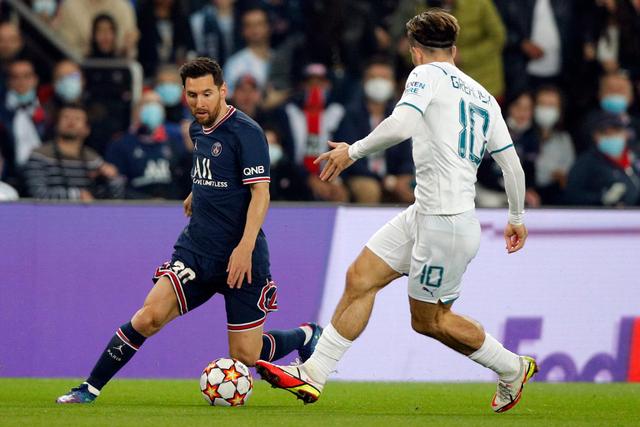 2026粤超首轮东莞主场获胜 科学家+企业家携手开球2026粤超首轮东莞主场获胜 科学家+企业家携手开球