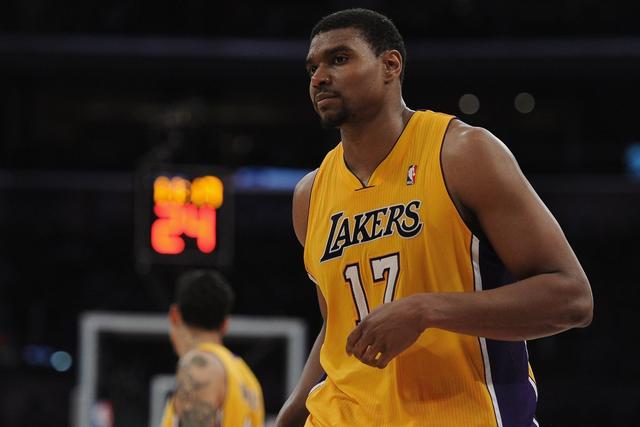 NBA杯赛淘汰赛对阵：火勇大战 雷霆VS独行侠